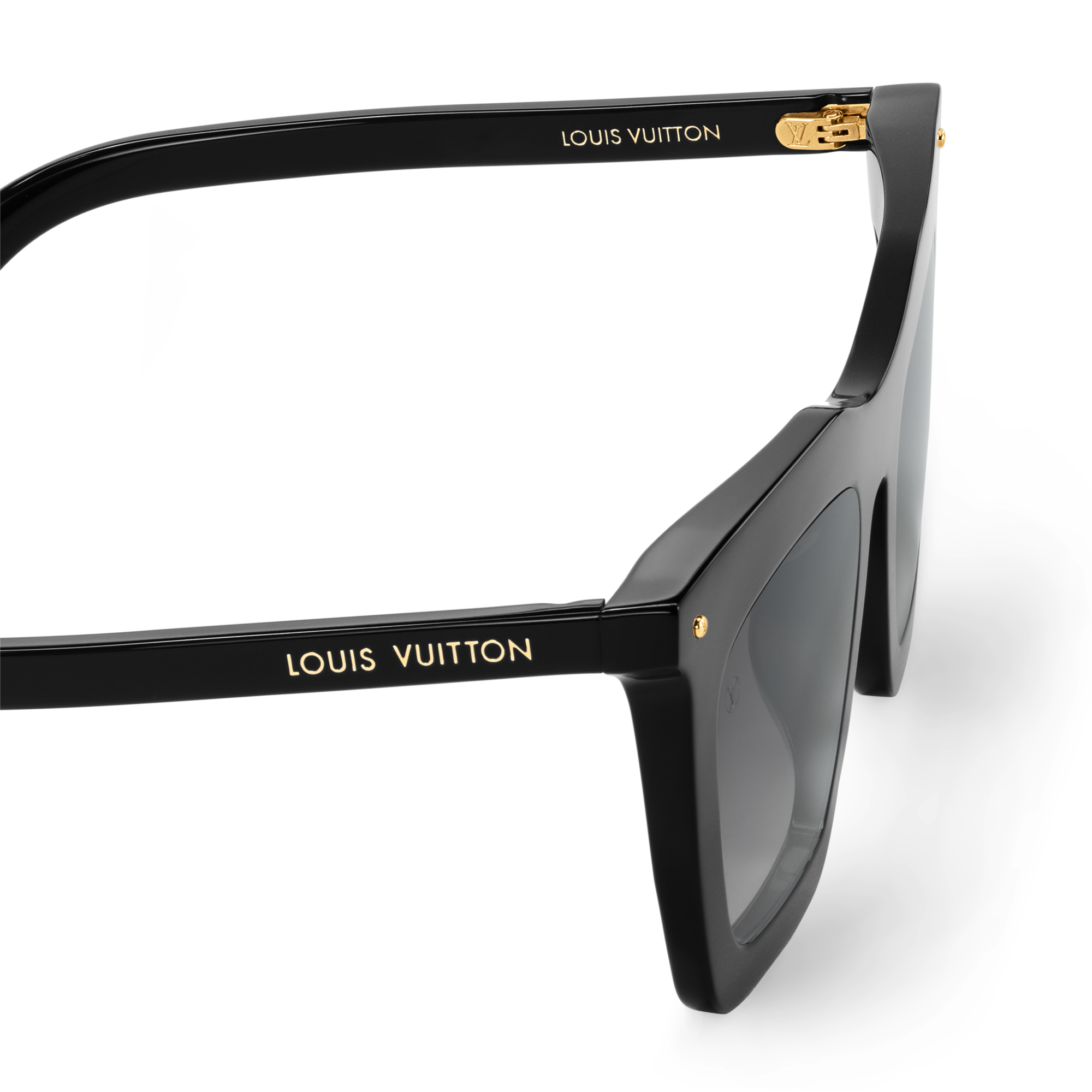 La Grande Bellezza Sunglasses S00 - Accessories | LOUIS VUITTON